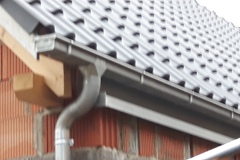 20151221_122412