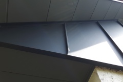 20160422_130055