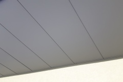 20160422_130107