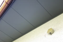 20160422_130125